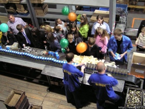 � "�����" - ������������ ���� ������