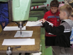 � "�����" - ������������ ���� ������