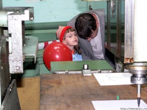 � "�����" - ������������ ���� ������