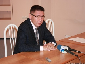 �������: ������� ��� ��������