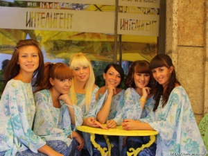 ������� � ������� ��������� �� �������� ������������