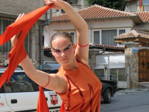 ������� � ������� ��������� �� �������� ������������