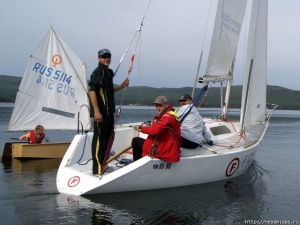 ���� ������ ������