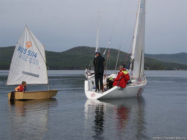 ���� ������ ������. �� ����� ������� ���������� ������ � �����������-��������������� �������