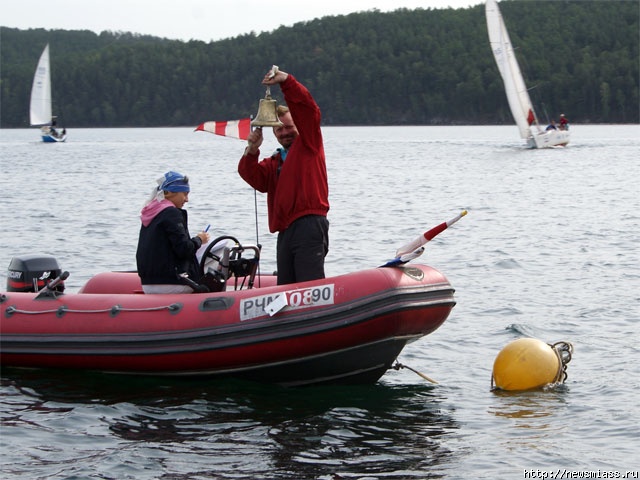 ���� ������ ������. �� ����� ������� ���������� ������ � �����������-��������������� �������