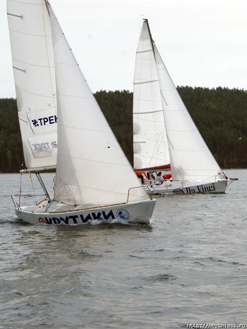 ���� ������ ������. �� ����� ������� ���������� ������ � �����������-��������������� �������