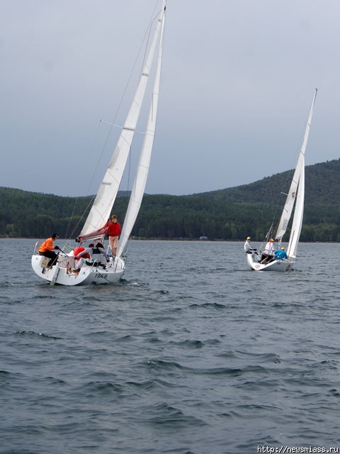 ���� ������ ������. �� ����� ������� ���������� ������ � �����������-��������������� �������