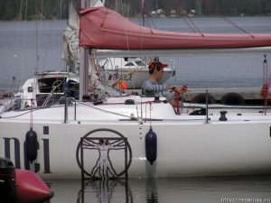 ���� ������ ������