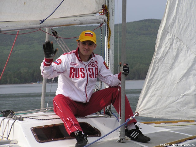 ���� ������ ������. �� ����� ������� ���������� ������ � �����������-��������������� �������