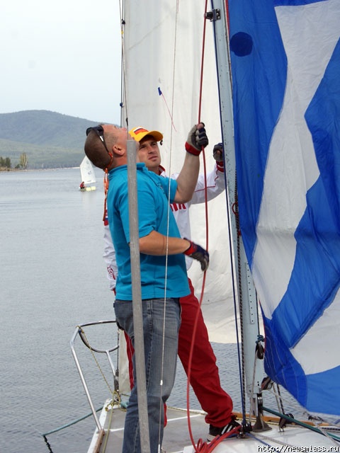 ���� ������ ������. �� ����� ������� ���������� ������ � �����������-��������������� �������