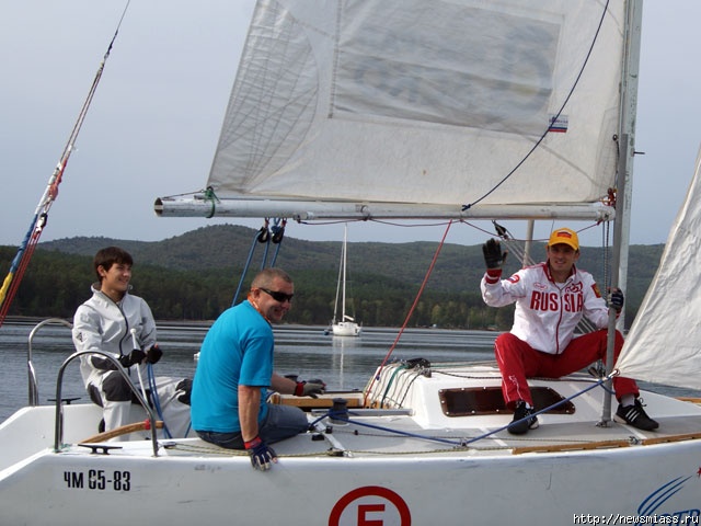 ���� ������ ������. �� ����� ������� ���������� ������ � �����������-��������������� �������