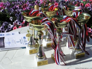 ����� ������� ���� ��������