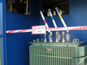 ��������������� ����� �������������