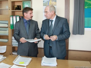 ������ �������, ��������� ������� "������ ������", �������� ������������� ������