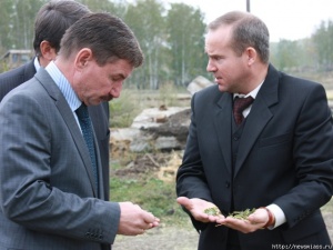 ����������: ���� ������� ��������� ��� ��������