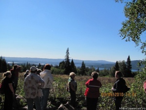 ���������� �������� ��������� ��������������� �����������