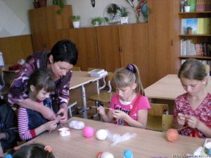 "������": ������ � ������ ������� ������������ � ��������� ��������