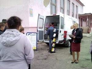 ��������� ���� ����� ���� ������