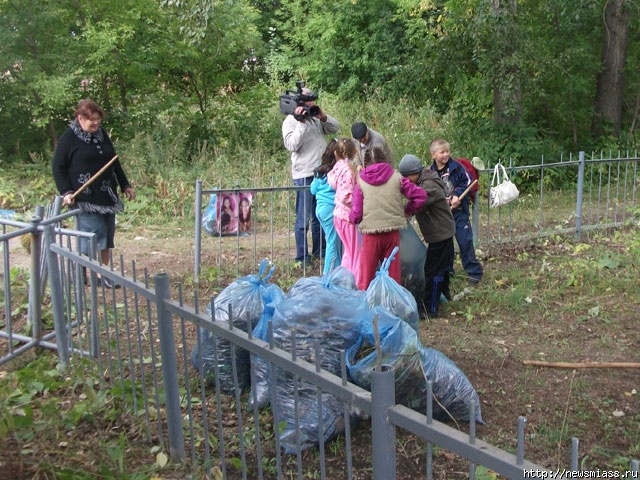 �������� ������ ������ ������� � �������. �������� ������� � ��������������� ��������� ������ �������� �� ������ ������