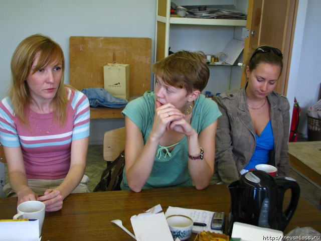 ��������� �������������� ���������. � ������ ��������� ����� �������������� �����, ������ �� ����� �������� ������� �����������