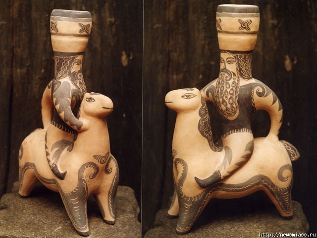 ��������� �������������� ���������. �������, ���� (��������, �������)