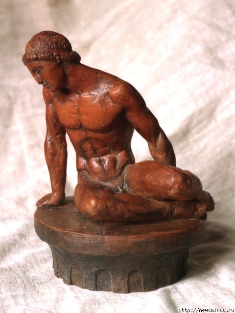 ��������� �������������� ���������. �������