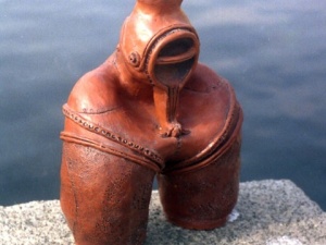 ����, ������ (���������)