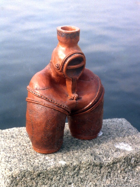 ��������� �������������� ���������. ����, ������ (���������)