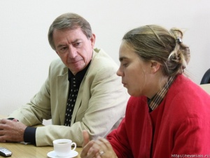 �������� ��������� � ������ � �������������