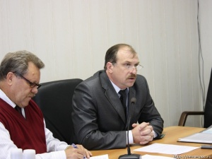 ����� ��� ��������