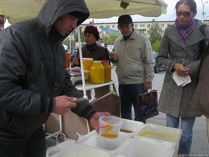 ������� ����� ������� �� ������� �������. � �������� �������� � ������ ������ ������ ������������ ������� �������