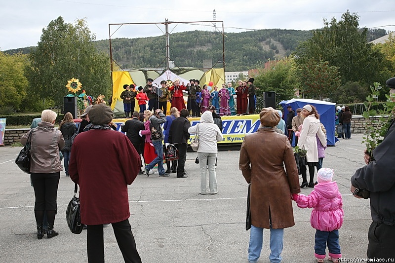 ������� ����� ������� �� ������� �������. � �������� �������� � ������ ������ ������ ������������ ������� �������