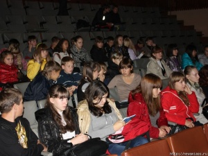 ����� �������� �������� ����