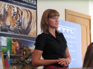 "������� - � �����, � ������"