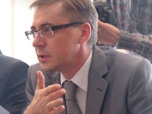 "������� - � �����, � ������"