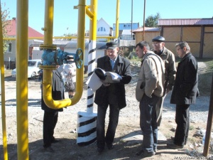 69 �� �������, 30 � �����������