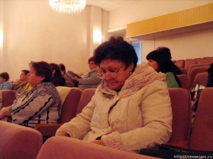 ����� ��� ����������� �����������