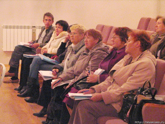 ����� ��� ����������� �����������. � ������ �������� �������� ���������� ����������� ��������