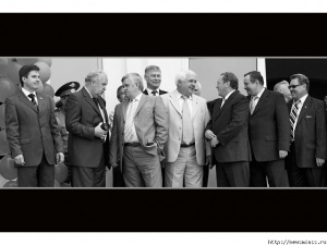 ������������ �������� ��������