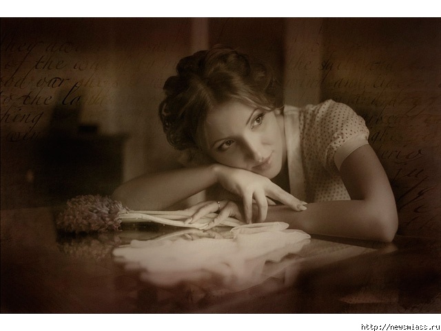 ������������ �������� ��������. � ������ "�����" �������� ������� ������������ �������� ���������� ��������� �������� ��������