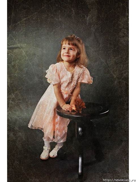 ������������ �������� ��������. � ������ "�����" �������� ������� ������������ �������� ���������� ��������� �������� ��������