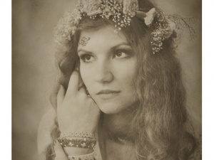 ������������ �������� ��������