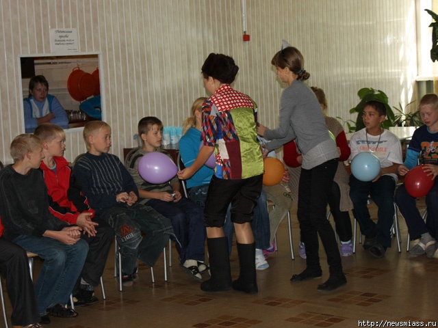 �������� ������� �����. ������� 21 ����� ����� ���� �������� ������