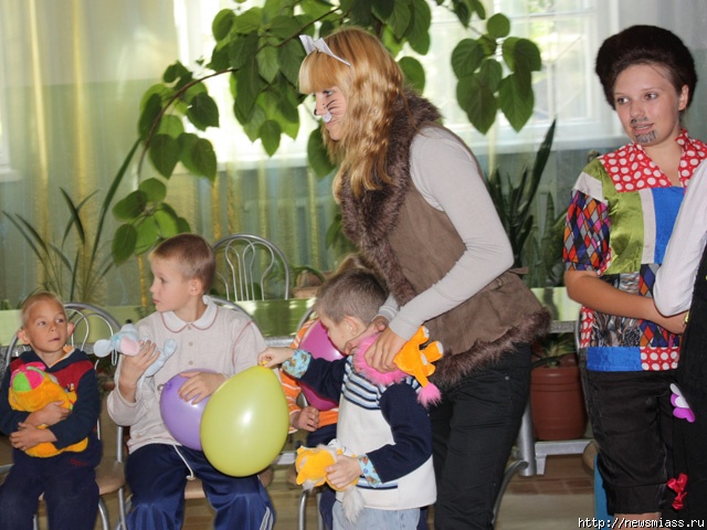 �������� ������� �����. ������� 21 ����� ����� ���� �������� ������