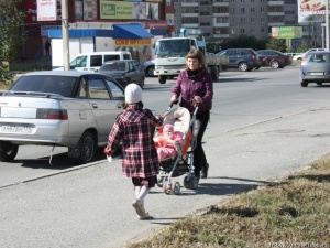 �������� ������� �����