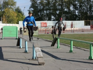 ��� ������ ��������-���������?