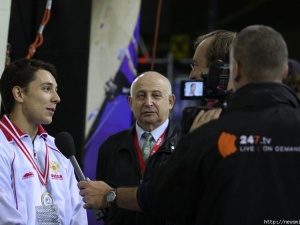 ����� ������� � ������