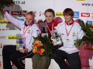 ����� ������� � ������