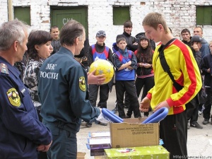 ������� ����� � 42