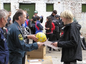 ������� ����� � 42